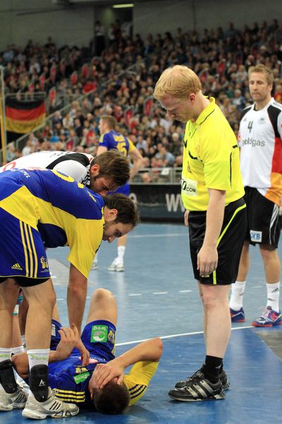 Supercup_Ger_Swe   086.jpg